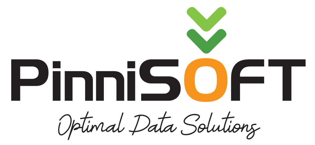 PinniSOFT